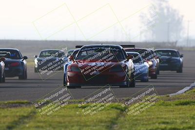 media/Jan-18-2026-CalClub SCCA (Sun) [[8bc6468723]]/Group 7 Race/Turn 1/